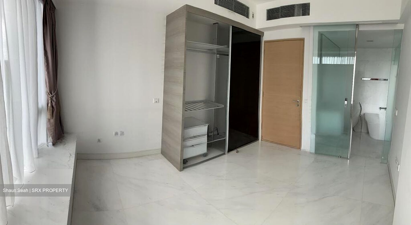 SilverSea (D15), Condominium #524888531